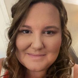Photo of Sabrina Sue Fields, obituary