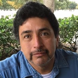 Photo de Narciso Javiel Hinojosa, avis de décès