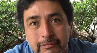 Narciso Javiel Hinojosa