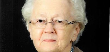 Victoire Tremblay