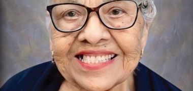 Remedios Fuentes