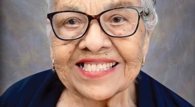 Remedios Fuentes