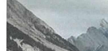 Lorraine J. Luck