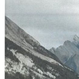 Photo de Lorraine J. Luck, avis de décès