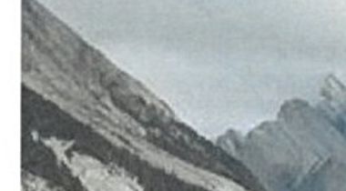 Lorraine J. Luck