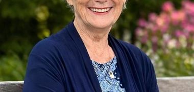 Nancy Irene Estabrooks