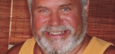 Jean-Guy Dubé