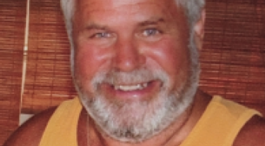 Jean-Guy Dubé