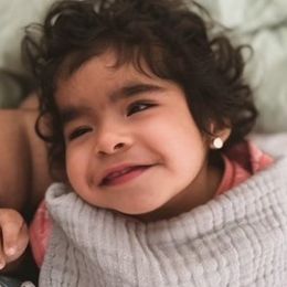 Photo de Elizabeth Jean Matos, avis de décès