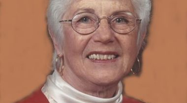 Barbara L. Townsend