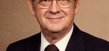 Robert Franklin Hudson Jr.