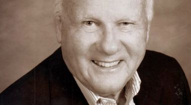 Merritt Reno Marquardt