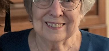Janet Ann Manes