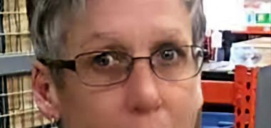 Lesley Anne Falany