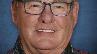 Roger Bélanger
