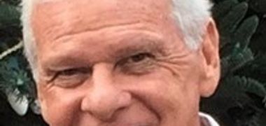 Steven Melvin Tague