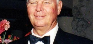 George Ronald Andre