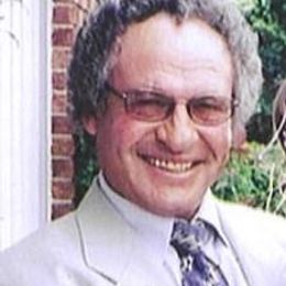 Photo of José De Melo, obituary in Gatineau