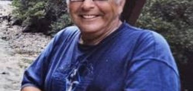 Yvon Defoy