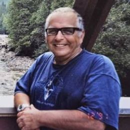 Photo de Yvon Defoy, avis de décès à Trois-Rivières