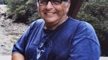 Yvon Defoy