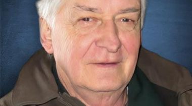 Réal Gobeil