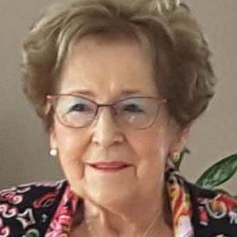 Photo of Darkise Tremblay, obituary