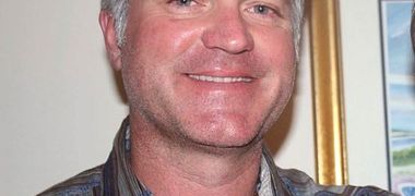 Jeffrey Walter Dieter