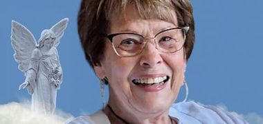 Yolande Veilleux