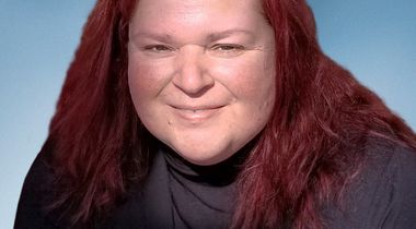 Manon Desbiens