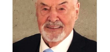 Pierre Galarneau