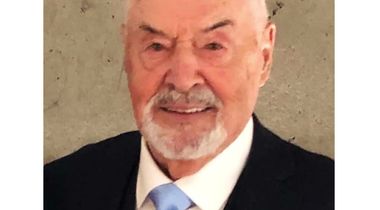 Pierre Galarneau