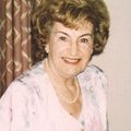 Hanna Heimann Adler