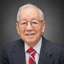 Photo de Khanh Tu Nguyen, avis de décès