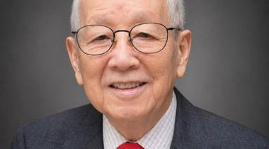 Khanh Tu Nguyen