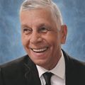 Mardoqueo Mejia Garcia