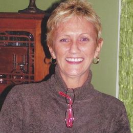 Photo of Evelyn Migneault, obituary in Gatineau