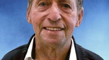 Maurice Tremblay