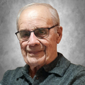 Joseph Charbonneau