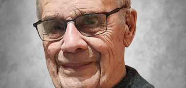 Joseph Charbonneau