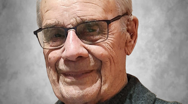 Joseph Charbonneau