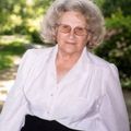 Édith Bordeleau Mongrain