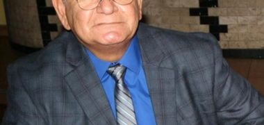 Manuel Antonio Aguirre