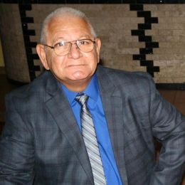 Photo de Manuel Antonio Aguirre, avis de décès