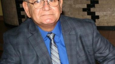 Manuel Antonio Aguirre