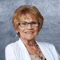 Pauline Lépine