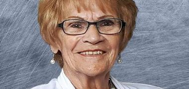 Pauline Lépine