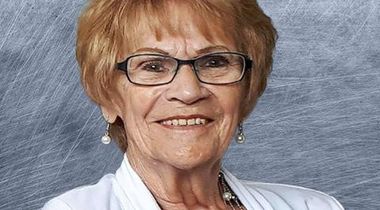 Pauline Lépine