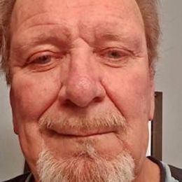 Photo of Luc Desjardins, obituary in Gatineau