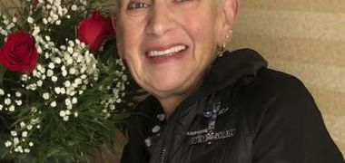 Alice Lévesque